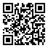 https://shxxgc.com/vt/lianxuju/128959.html