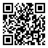 https://shxxgc.com/vt/lianxuju/128976.html