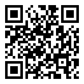 https://shxxgc.com/vt/lianxuju/128994.html