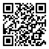 https://shxxgc.com/vt/lianxuju/129007.html