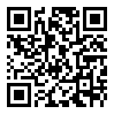 https://shxxgc.com/vt/lianxuju/129011.html