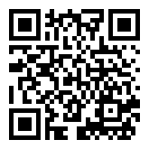 https://shxxgc.com/vt/lianxuju/129044.html