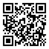 https://shxxgc.com/vt/lianxuju/129053.html