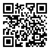 https://shxxgc.com/vt/lianxuju/129112.html