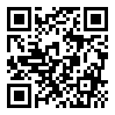 https://shxxgc.com/vt/lianxuju/129208.html