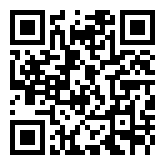 https://shxxgc.com/vt/lianxuju/129233.html