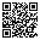 https://shxxgc.com/vt/lianxuju/129247.html