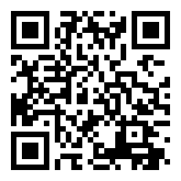 https://shxxgc.com/vt/lianxuju/129280.html