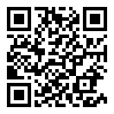 https://shxxgc.com/vt/lianxuju/129290.html