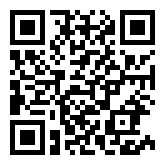 https://shxxgc.com/vt/lianxuju/129297.html