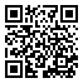 https://shxxgc.com/vt/lianxuju/129318.html