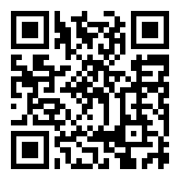 https://shxxgc.com/vt/lianxuju/129330.html