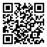 https://shxxgc.com/vt/lianxuju/129339.html