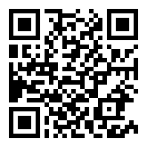 https://shxxgc.com/vt/lianxuju/129353.html