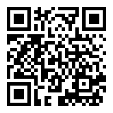 https://shxxgc.com/vt/lianxuju/129388.html