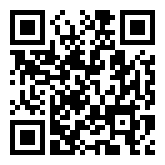 https://shxxgc.com/vt/lianxuju/129402.html