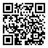 https://shxxgc.com/vt/lianxuju/129438.html