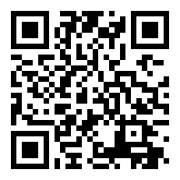 https://shxxgc.com/vt/lianxuju/129445.html