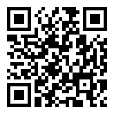 https://shxxgc.com/vt/lianxuju/129505.html