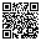 https://shxxgc.com/vt/lianxuju/129516.html