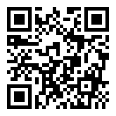 https://shxxgc.com/vt/lianxuju/129561.html