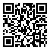 https://shxxgc.com/vt/lianxuju/129581.html
