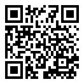 https://shxxgc.com/vt/lianxuju/129595.html