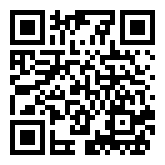 https://shxxgc.com/vt/lianxuju/129599.html