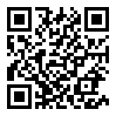 https://shxxgc.com/vt/lianxuju/129609.html