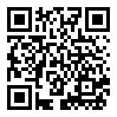 https://shxxgc.com/vt/lianxuju/129626.html