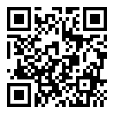 https://shxxgc.com/vt/lianxuju/129636.html