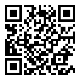 https://shxxgc.com/vt/lianxuju/129641.html