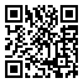 https://shxxgc.com/vt/lianxuju/129657.html