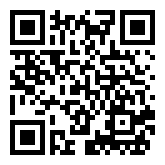 https://shxxgc.com/vt/lianxuju/129665.html