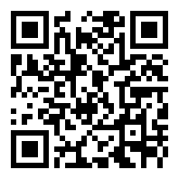 https://shxxgc.com/vt/lianxuju/129672.html