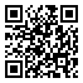 https://shxxgc.com/vt/lianxuju/129695.html