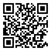 https://shxxgc.com/vt/lianxuju/129706.html