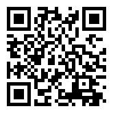 https://shxxgc.com/vt/lianxuju/129734.html