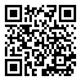 https://shxxgc.com/vt/lianxuju/129735.html