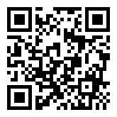 https://shxxgc.com/vt/lianxuju/129763.html