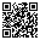 https://shxxgc.com/vt/lianxuju/129770.html