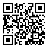 https://shxxgc.com/vt/lianxuju/129777.html