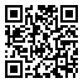 https://shxxgc.com/vt/lianxuju/129794.html