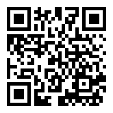 https://shxxgc.com/vt/lianxuju/129800.html