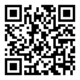 https://shxxgc.com/vt/lianxuju/129817.html