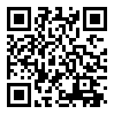 https://shxxgc.com/vt/lianxuju/129828.html
