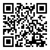 https://shxxgc.com/vt/lianxuju/129833.html