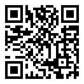 https://shxxgc.com/vt/lianxuju/129848.html