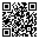 https://shxxgc.com/vt/lianxuju/129856.html