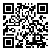 https://shxxgc.com/vt/lianxuju/129871.html